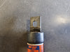GOULD SHAWMUT 80 Amps, Class J Time Delay Fuse AJT80