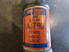 GOULD SHAWMUT 80 Amps, Class J Time Delay Fuse AJT80