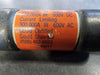 GOULD SHAWMUT 80 Amps, Class J Time Delay Fuse AJT80