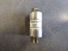 FERRAZ SHAWMUT 60 Amps, Class C Fast Acting Fuse FES60