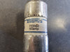 FERRAZ SHAWMUT 60 Amps, Class C Fast Acting Fuse FES60