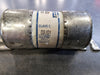 FERRAZ SHAWMUT 60 Amps, Class C Fast Acting Fuse FES60