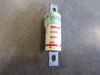 GOULD SHAWMUT 80 Amps, Class J Current Limiting Fuse CJ80