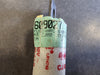 GOULD SHAWMUT 80 Amps, Class J Current Limiting Fuse CJ80