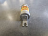 ENGLISH ELECTRIC 50 Amps Form II HRC Fuse CIS 50