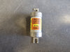 ENGLISH ELECTRIC 50 Amps Form II HRC Fuse CIS 50