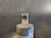ENGLISH ELECTRIC 50 Amps Form II HRC Fuse CIS 50
