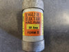 ENGLISH ELECTRIC 50 Amps Form II HRC Fuse CIS 50