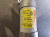ENGLISH ELECTRIC 50 Amps Form II HRC Fuse CIS 50