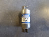 GOULD SHAWMUT 80 Amps, Class C Current Limiting Fuse GCP80