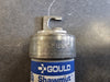 GOULD SHAWMUT 80 Amps, Class C Current Limiting Fuse GCP80