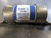 GOULD SHAWMUT 80 Amps, Class C Current Limiting Fuse GCP80