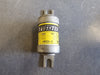 FUSETEK 80 Amp 600V Class C Fuse 2C0-80