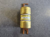 TRON 80 Amp 600V Class C Fuse CGL-80