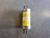 GEC ALSTHOM 20 Amp 600V Class C Fuse CIA20