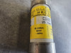GEC ALSTHOM 20 Amp 600V Class C Fuse CIA20