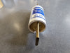 EDISON 175 Amp 600V Class J Fuse JDL-175