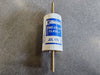 EDISON 175 Amp 600V Class J Fuse JDL-175