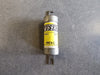 FUSETEK 20 Amp 600V Class C Fuse 2C0-20