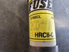 FUSETEK 20 Amp 600V Class C Fuse 2C0-20