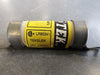 FUSETEK 20 Amp 600V Class C Fuse 2C0-20