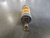 ENGLISH ELECTRIC 4 Amp 600V HRC Fuse CIA4
