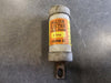 ENGLISH ELECTRIC 4 Amp 600V HRC Fuse CIA4