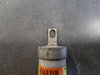 ENGLISH ELECTRIC 4 Amp 600V HRC Fuse CIA4