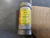 ENGLISH ELECTRIC 4 Amp 600V HRC Fuse CIA4