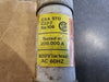 ENGLISH ELECTRIC 4 Amp 600V HRC Fuse CIA4