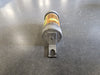 ENGLISH ELECTRIC 20 Amp 600V Class C Fuse CIA20