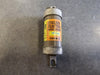 ENGLISH ELECTRIC 20 Amp 600V Class C Fuse CIA20