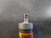 ENGLISH ELECTRIC 20 Amp 600V Class C Fuse CIA20