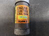 ENGLISH ELECTRIC 20 Amp 600V Class C Fuse CIA20