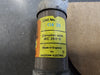 ENGLISH ELECTRIC 20 Amp 600V Class C Fuse CIA20