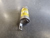 GEC ALSTHOM 20 Amp 600V Class C Fuse CIA20