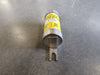 GEC ALSTHOM 2 Amp 600V HRC-C Fuse CIA2