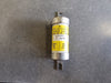 GEC ALSTHOM 2 Amp 600V HRC-C Fuse CIA2