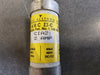 GEC ALSTHOM 2 Amp 600V HRC-C Fuse CIA2