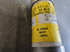 GEC ALSTHOM 2 Amp 600V HRC-C Fuse CIA2