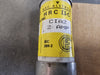 GEC ALSTHOM 2 Amp 600V HRC-C Fuse CIA2