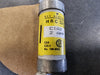 GEC ALSTHOM 2 Amp 600V HRC-C Fuse CIA2