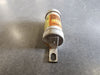 ENGLISH ELECTRIC 2 Amp 600V HRC Fuse CIA2