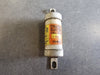 ENGLISH ELECTRIC 2 Amp 600V HRC Fuse CIA2