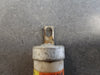 ENGLISH ELECTRIC 2 Amp 600V HRC Fuse CIA2