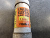 ENGLISH ELECTRIC 2 Amp 600V HRC Fuse CIA2