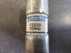 FERRAZ SHAWMUT 20 Amp 600V Class C Fuse FES20