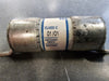 FERRAZ SHAWMUT 20 Amp 600V Class C Fuse FES20