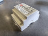 MEAN WELL Power Supply 12VDC, 120V, DR-30-12