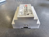 MEAN WELL Power Supply 12VDC, 120V, DR-30-12
